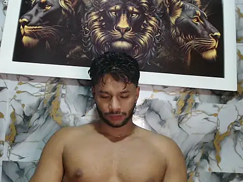 Snapshot of Rigel_paxs chatting on 11/24/25, 12:21 Rigel paxs online show from 11/24/25, 12:21