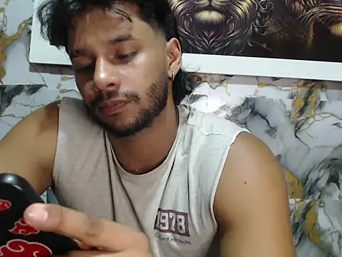 Snapshot of Rigel_paxs chatting on 11/25/25, 03:39 Rigel paxs online show from 11/25/25, 03:39