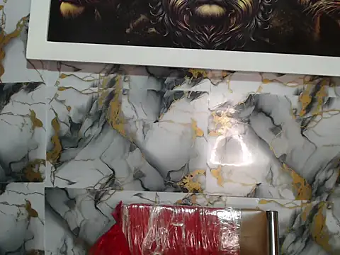 Snapshot of Rigel_paxs chatting on 11/25/25, 07:58 Rigel paxs online show from 11/25/25, 07:58