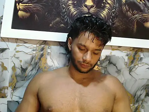 Snapshot of Rigel_paxs chatting on 11/27/25, 06:37 Rigel paxs online show from 11/27/25, 06:37