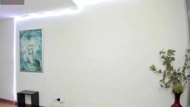 chloehanna online show from 05/14/26, 09:54