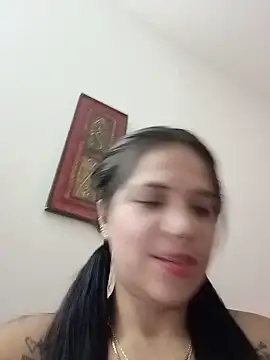 tattyHot95 online show from 07/15/26, 06:46