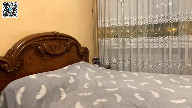 Galatea 2025 online show from 11/26/25, 07:15