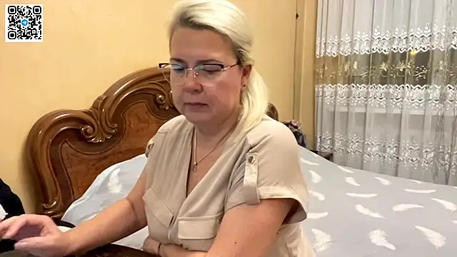 Galatea 2025 online show from 11/30/25, 05:39