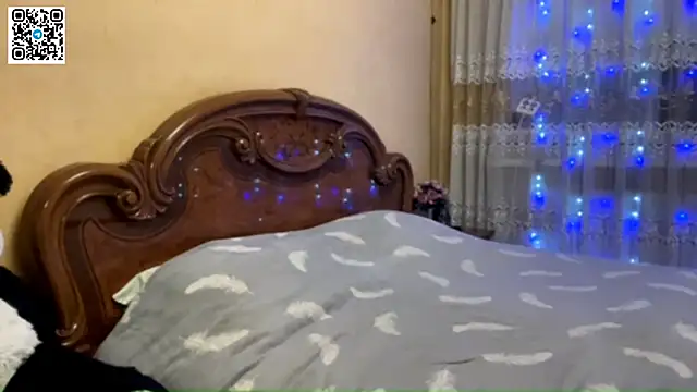 Galatea 2025 online show from 12/04/25, 06:16