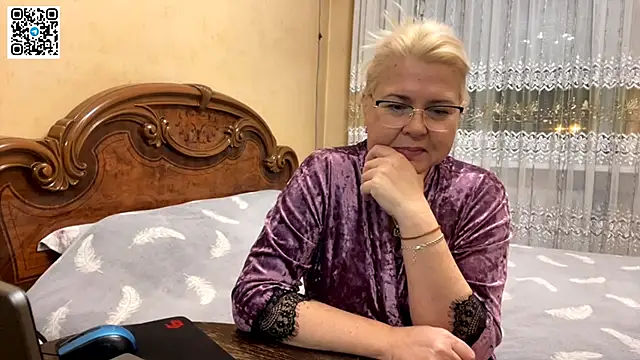 Galatea 2025 online show from 12/19/25, 05:09