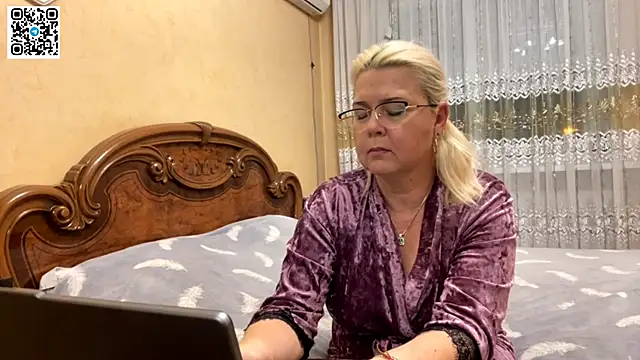 Galatea 2025 online show from 01/07/26, 05:04