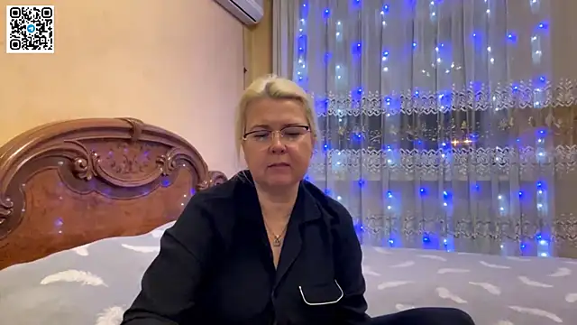 Galatea 2025 online show from 01/09/26, 05:04