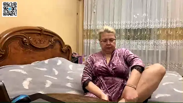 Galatea 2025 online show from 01/17/26, 06:00