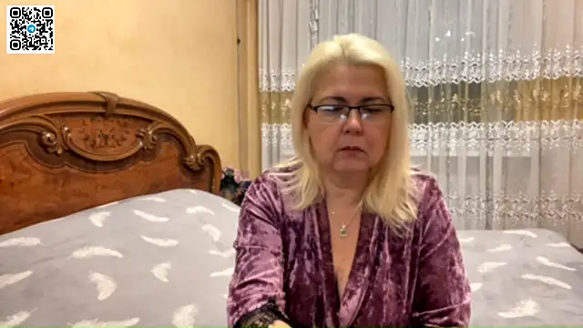 Galatea 2025 online show from 02/12/26, 05:41