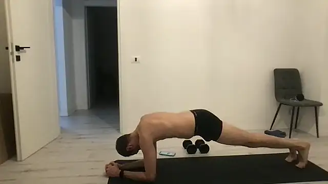 LukaShyGuy online show from 12/02/25, 06:58