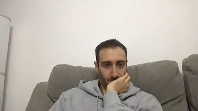 LukaShyGuy online show from 01/09/26, 09:45