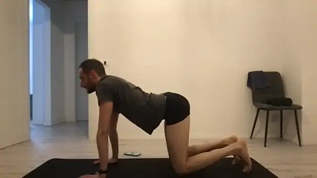 LukaShyGuy online show from 01/13/26, 06:13