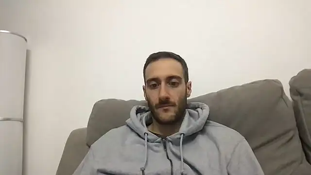 LukaShyGuy online show from 01/16/26, 09:41