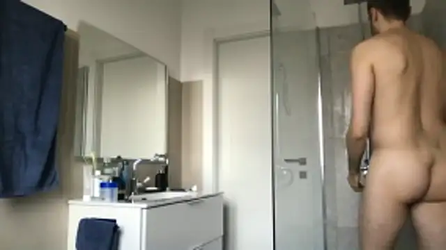 LukaShyGuy online show from 02/26/26, 08:24