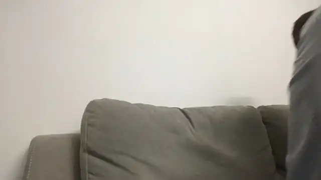 LukaShyGuy online show from 03/02/26, 08:37