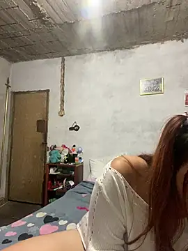 Conejita6942 online show from 02/24/26, 03:48