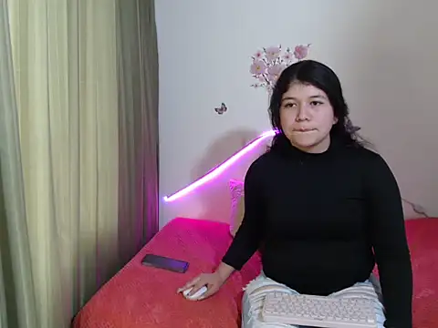 BRYXS1 online show from 10/21/25, 09:37