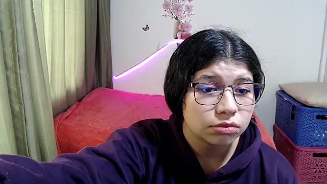 BRYXS1 online show from 11/01/25, 07:27