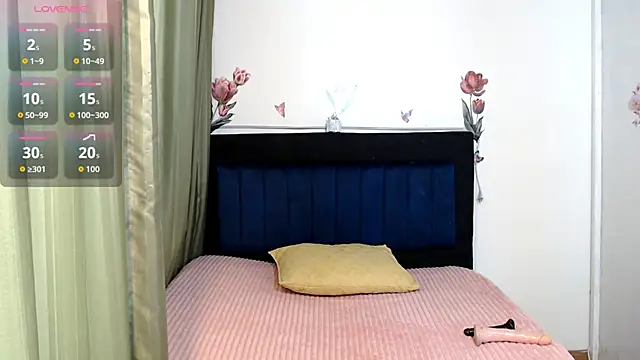 BRYXS1 online show from 02/07/26, 07:50