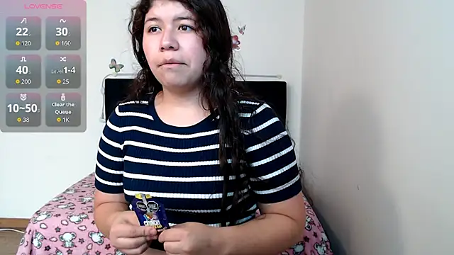 BRYXS1 online show from 02/11/26, 07:19