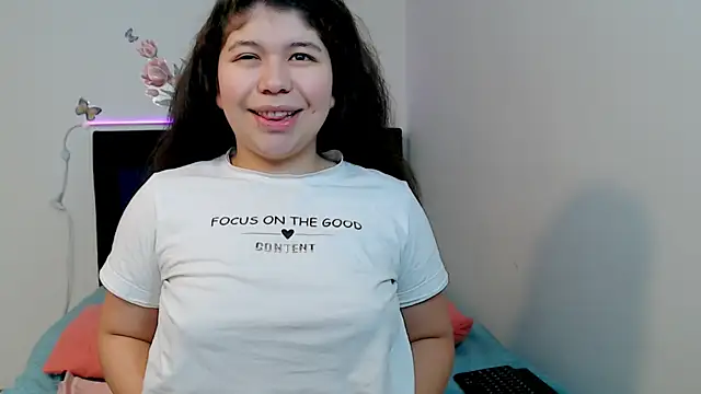 BRYXS1 online show from 04/06/26, 02:40