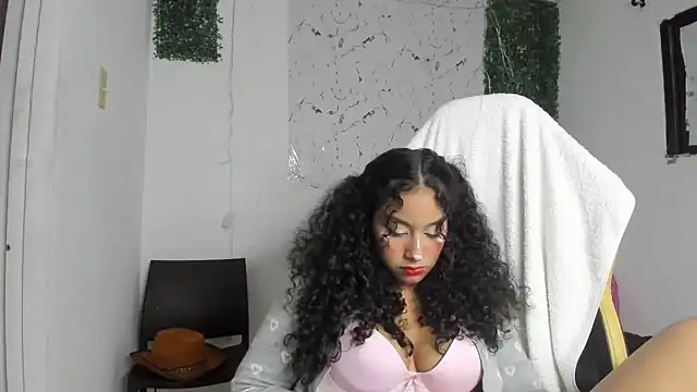 emily stars1 online show from 02/03/26, 12:53