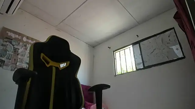 emily stars1 online show from 03/09/26, 05:17