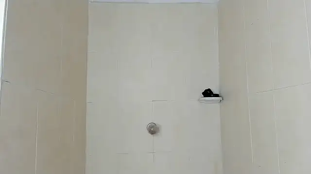 emily stars1 online show from 03/10/26, 05:40