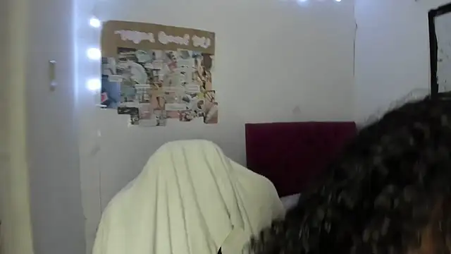 emily stars1 online show from 03/14/26, 06:08