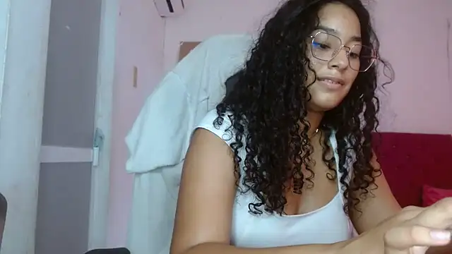 emily stars1 online show from 03/28/26, 07:46