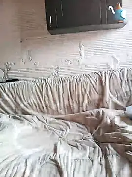 Catalina Bairon online show from 02/04/26, 10:04