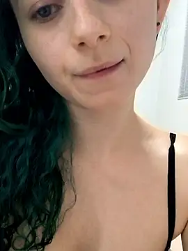 Meiii27 online show from 03/14/26, 03:45