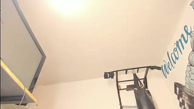 Lanna big33 online show from 12/04/25, 07:22