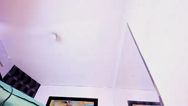 Lanna big33 online show from 03/14/26, 08:47