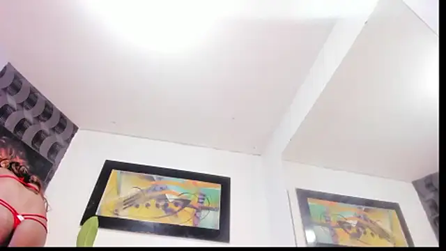 Lanna big33 online show from 04/07/26, 07:58