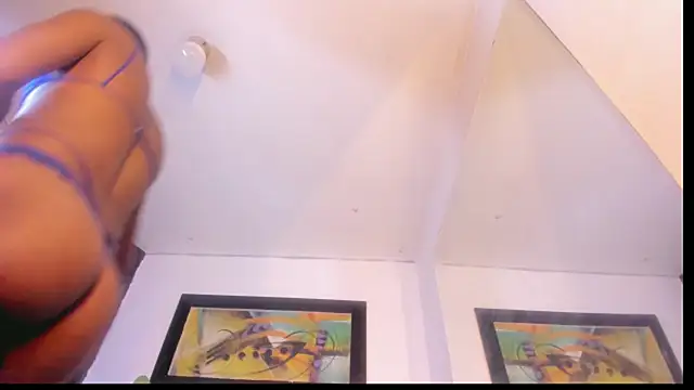 Lanna big33 online show from 04/08/26, 07:25