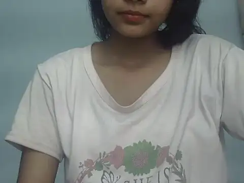 Bhan3 online show from 01/12/26, 08:25