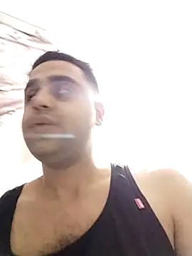 Snapshot of Egyptian1562@xh chatting on 12/19/25, 09:11 Egyptian1562xh online show from 12/19/25, 09:11