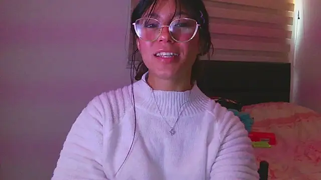 LissyM online show from 03/29/26, 07:58