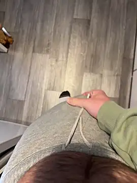 sevenisthemagicnum online show from 11/15/25, 09:06