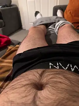 sevenisthemagicnum online show from 12/18/25, 08:48