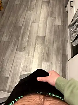 sevenisthemagicnum online show from 01/05/26, 09:18