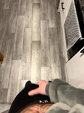 sevenisthemagicnum online show from 01/10/26, 08:05