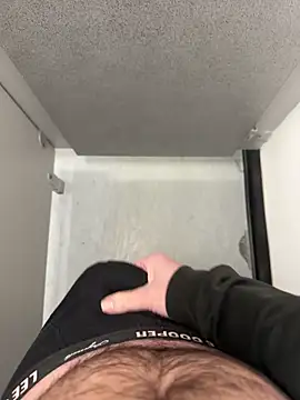 sevenisthemagicnum online show from 02/10/26, 09:46