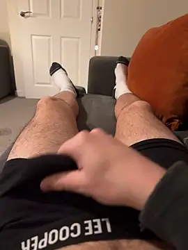 sevenisthemagicnum online show from 02/14/26, 09:33