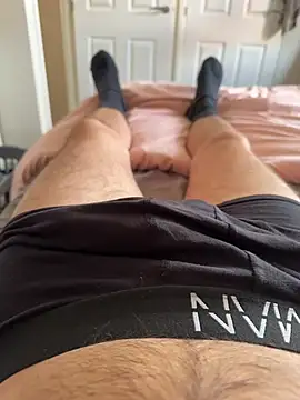 sevenisthemagicnum online show from 02/24/26, 02:15