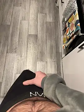 sevenisthemagicnum online show from 03/07/26, 07:49