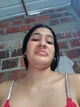 dirty-hot-girl-xxx online show from 12/16/25, 01:05