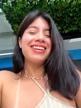 LisaMartinez34 online show from 12/04/25, 07:11